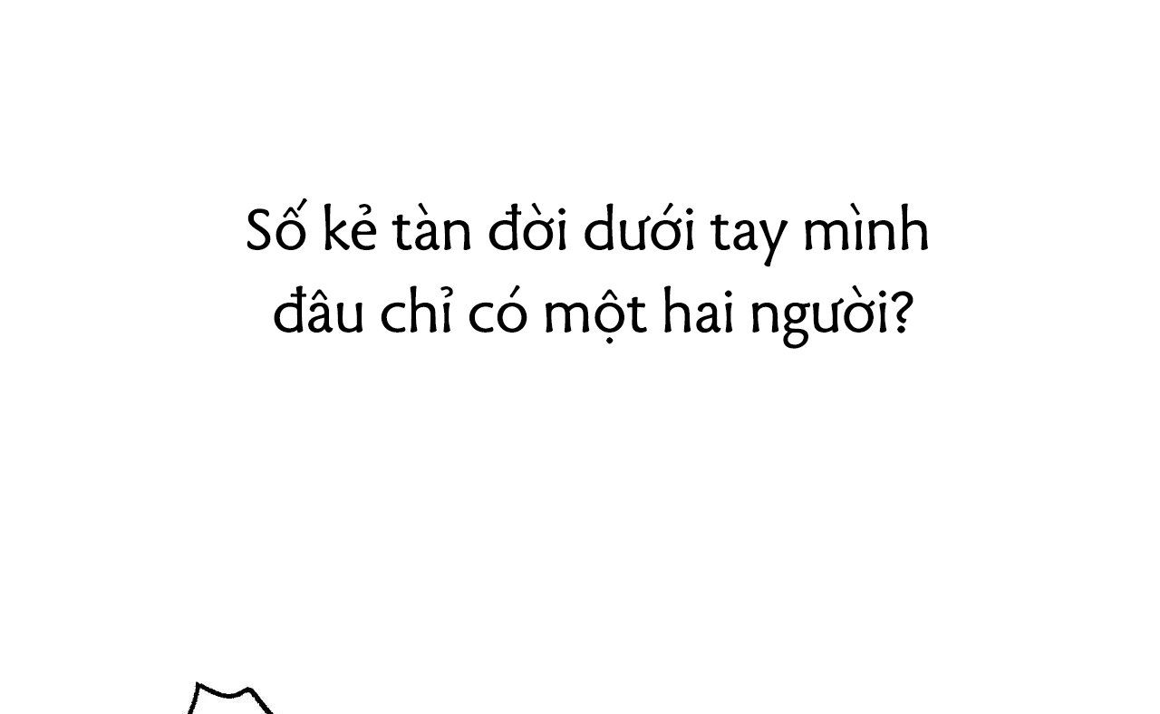 đọc truyện Hoa Và Gươm Chương 18 ảnh 118 tại Thiên Thai Truyện