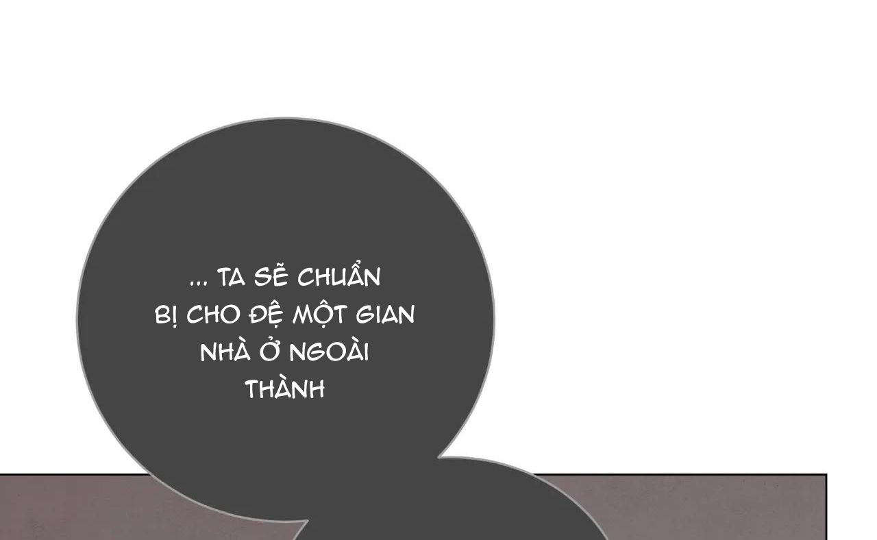 đọc truyện Hoa Và Gươm Chương 18 ảnh 145 tại Thiên Thai Truyện