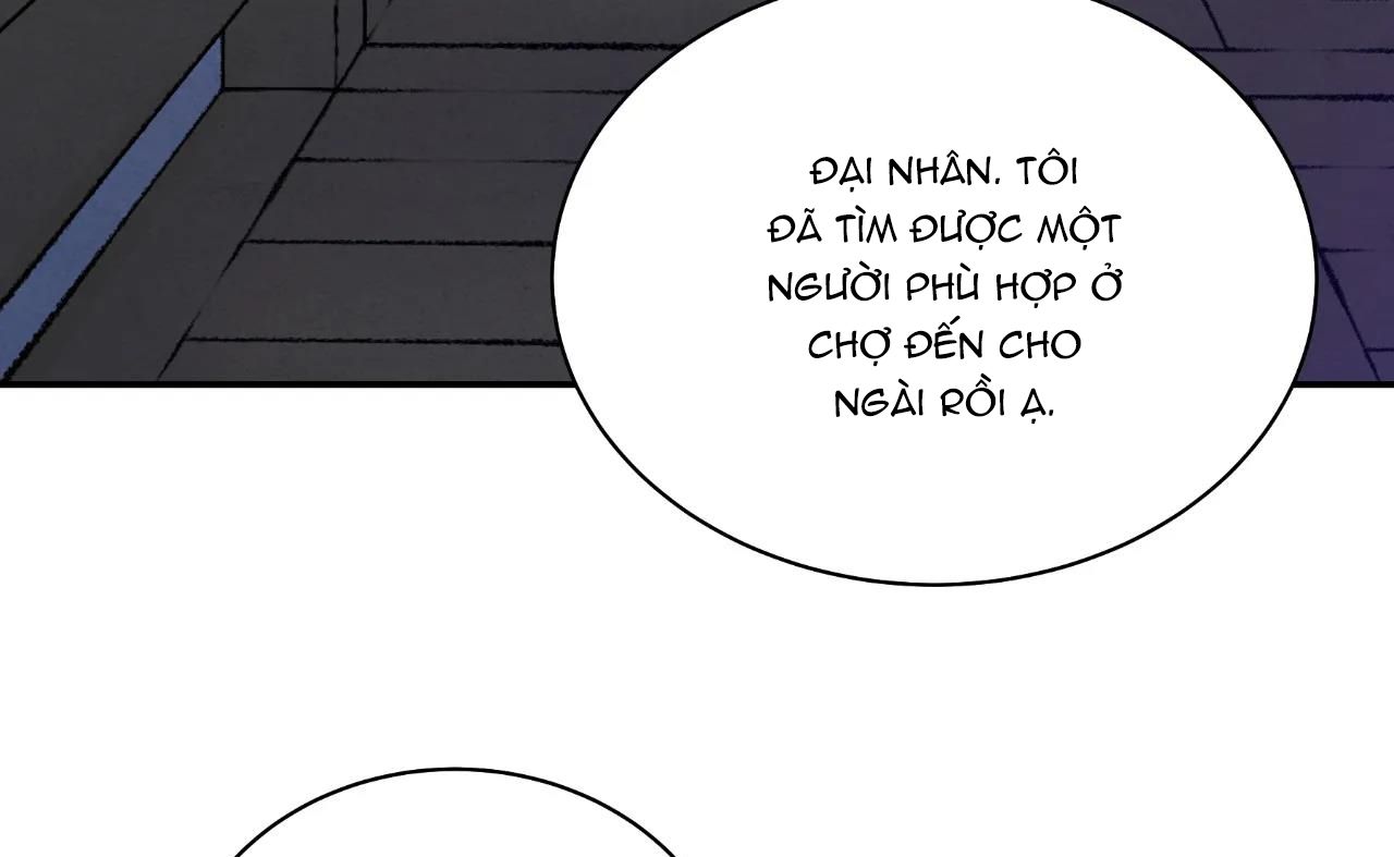 đọc truyện Hoa Và Gươm Chương 18 ảnh 16 tại Thiên Thai Truyện