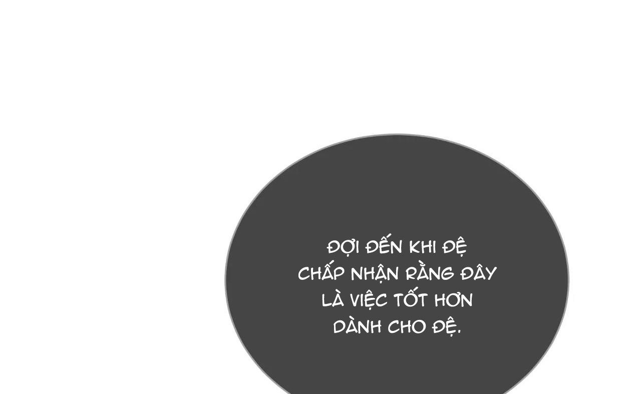 đọc truyện Hoa Và Gươm Chương 18 ảnh 152 tại Thiên Thai Truyện