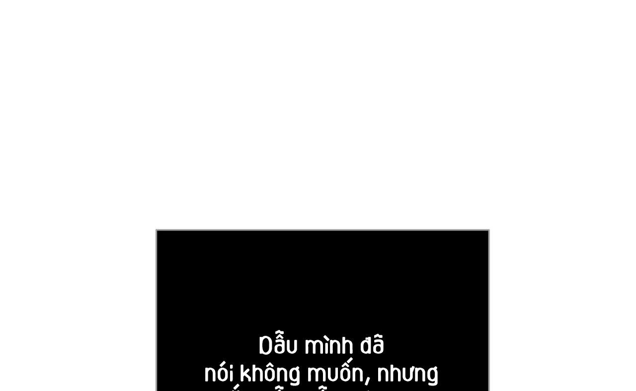 đọc truyện Hoa Và Gươm Chương 18 ảnh 155 tại Thiên Thai Truyện