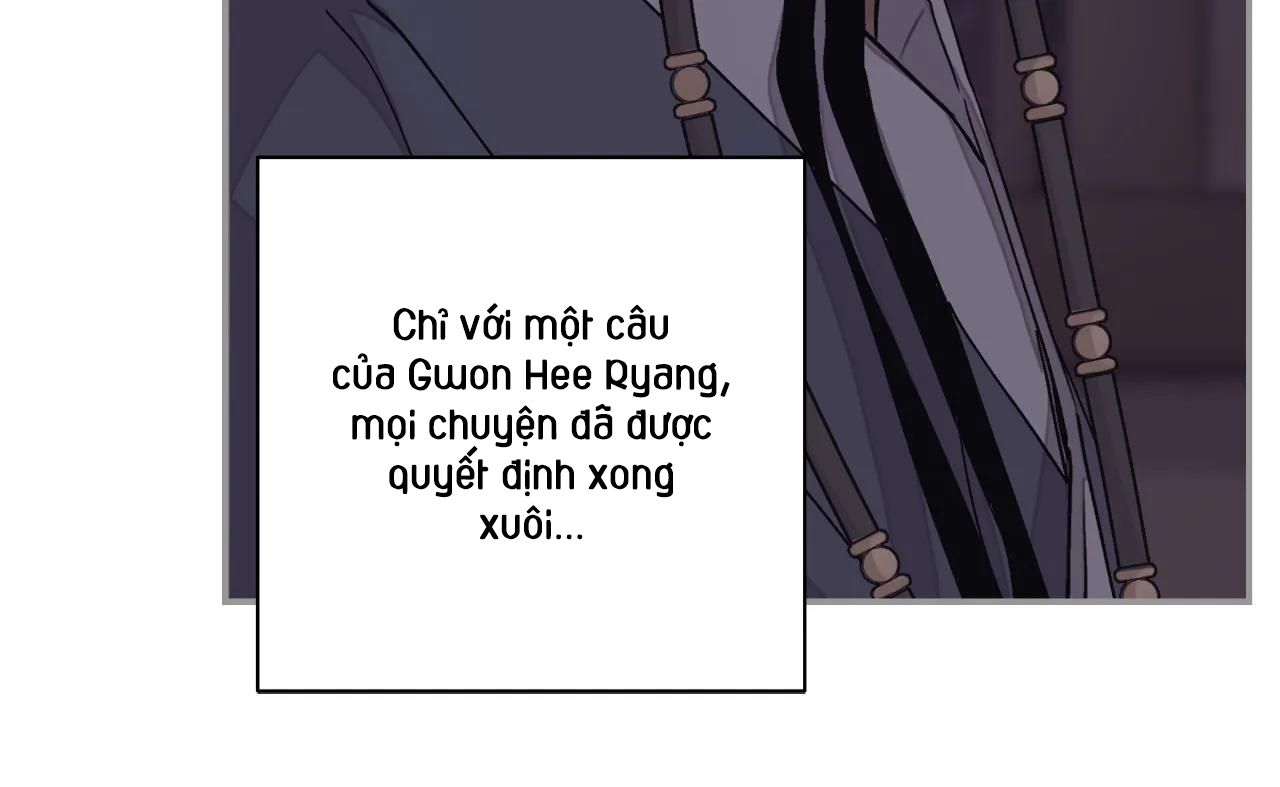 đọc truyện Hoa Và Gươm Chương 18 ảnh 159 tại Thiên Thai Truyện