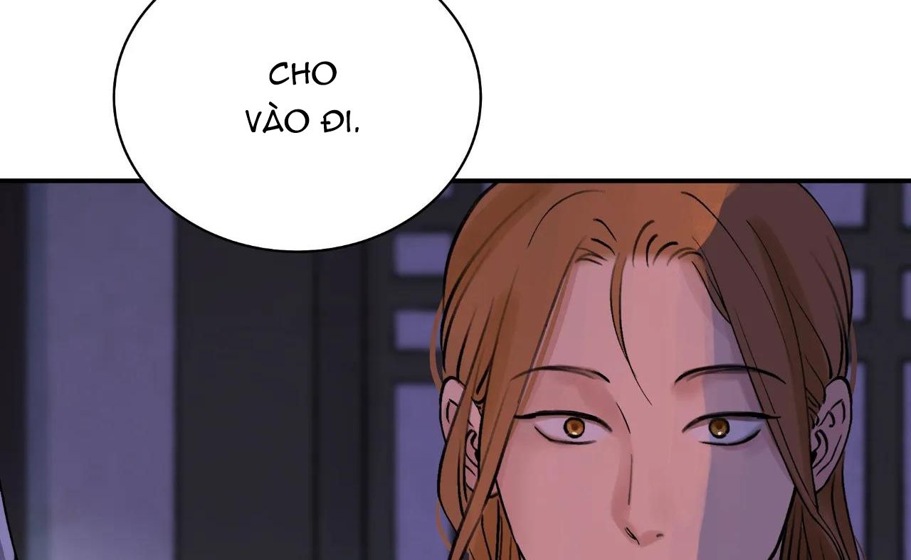đọc truyện Hoa Và Gươm Chương 18 ảnh 17 tại Thiên Thai Truyện