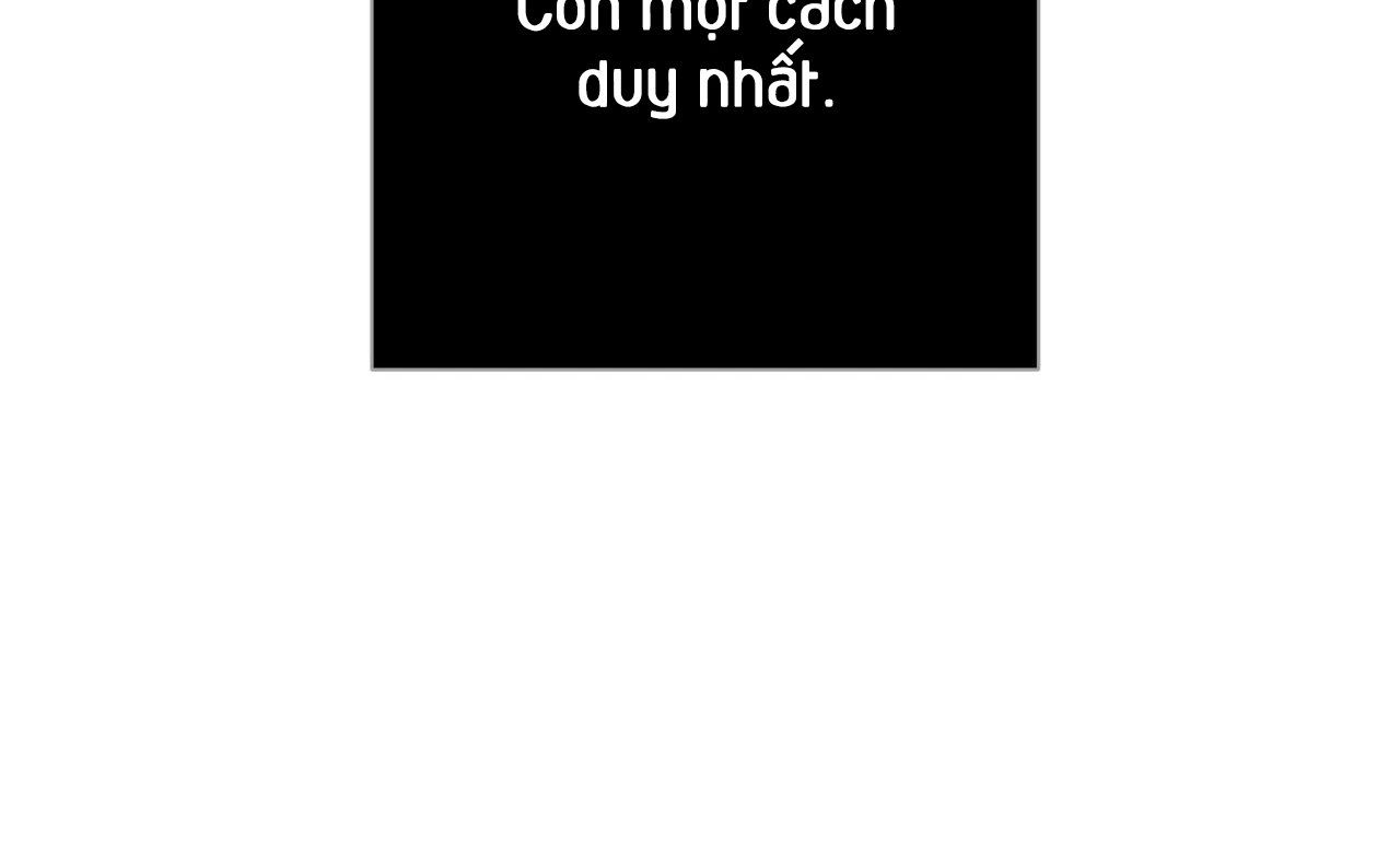 đọc truyện Hoa Và Gươm Chương 18 ảnh 169 tại Thiên Thai Truyện