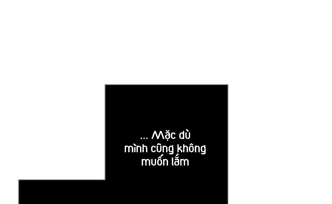 đọc truyện Hoa Và Gươm Chương 18 ảnh 170 tại Thiên Thai Truyện