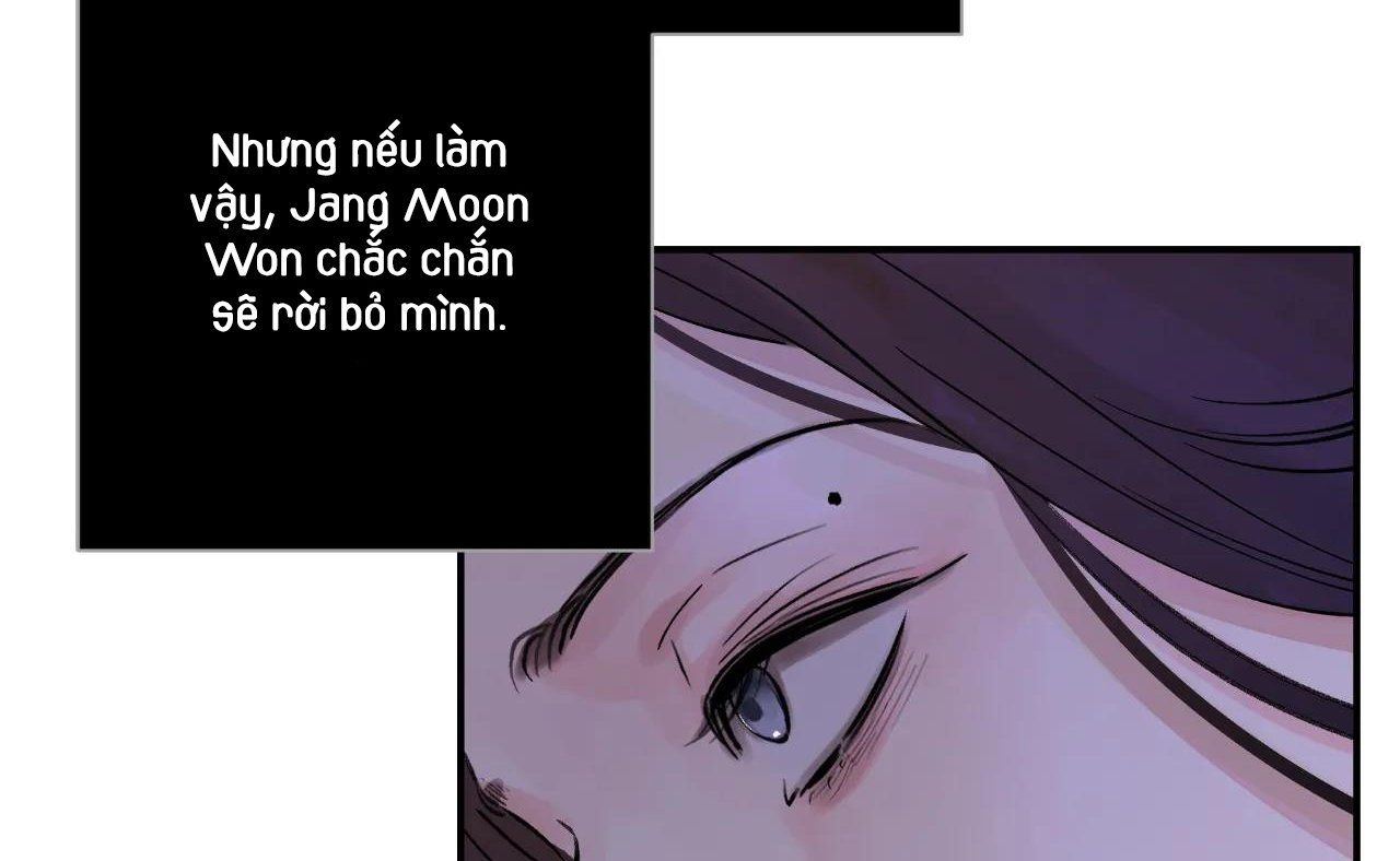 đọc truyện Hoa Và Gươm Chương 18 ảnh 171 tại Thiên Thai Truyện