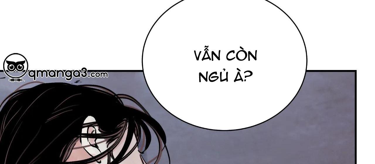 đọc truyện Hoa Và Gươm Chương 18 ảnh 199 tại Thiên Thai Truyện