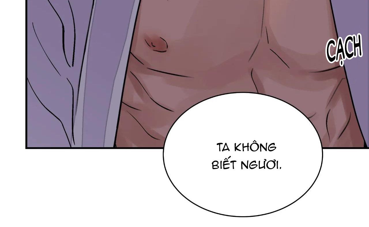 đọc truyện Hoa Và Gươm Chương 18 ảnh 33 tại Thiên Thai Truyện