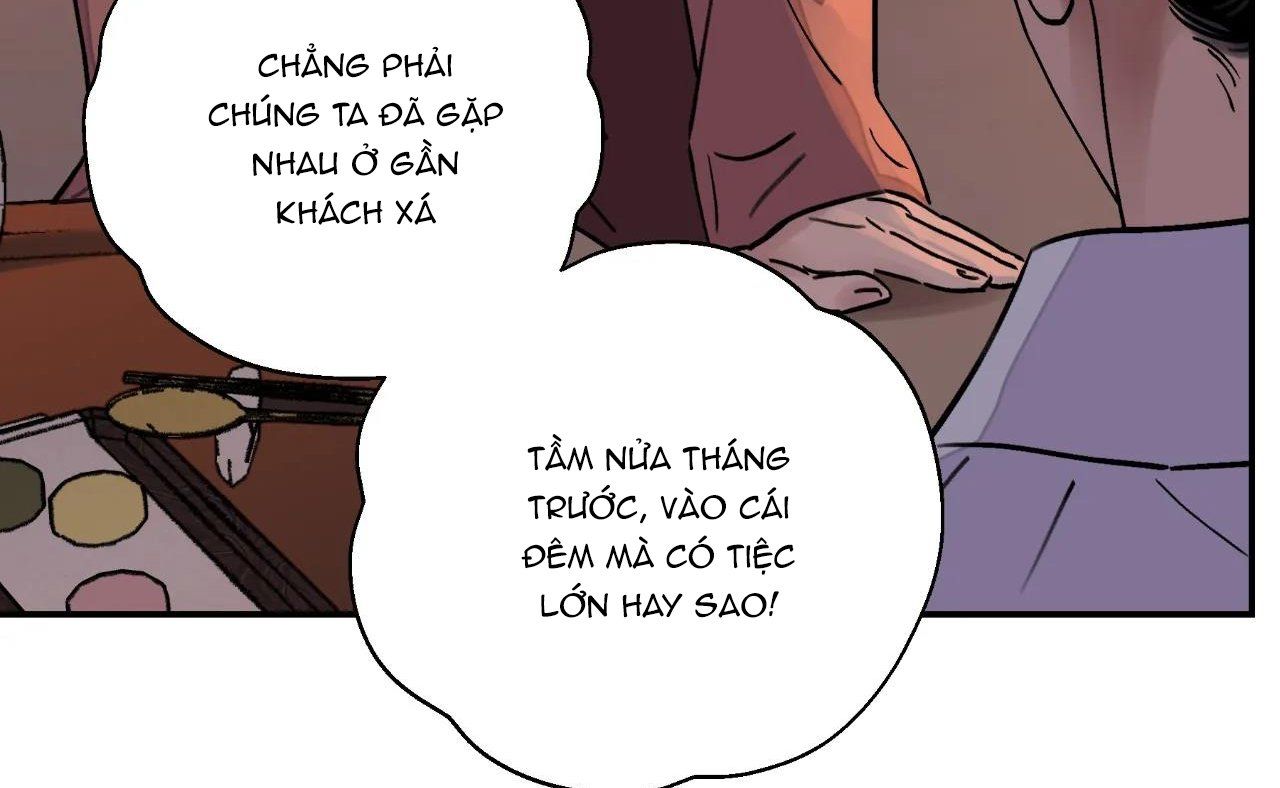 đọc truyện Hoa Và Gươm Chương 18 ảnh 36 tại Thiên Thai Truyện
