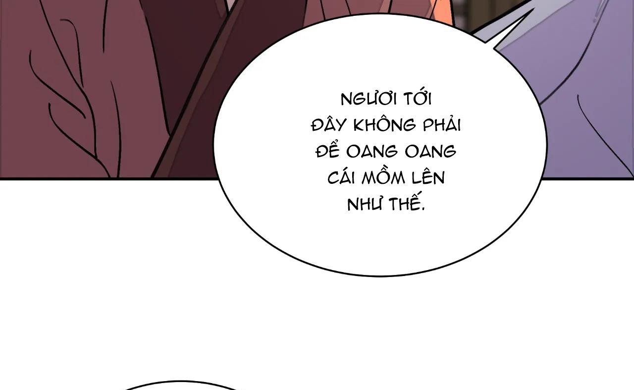 đọc truyện Hoa Và Gươm Chương 18 ảnh 42 tại Thiên Thai Truyện