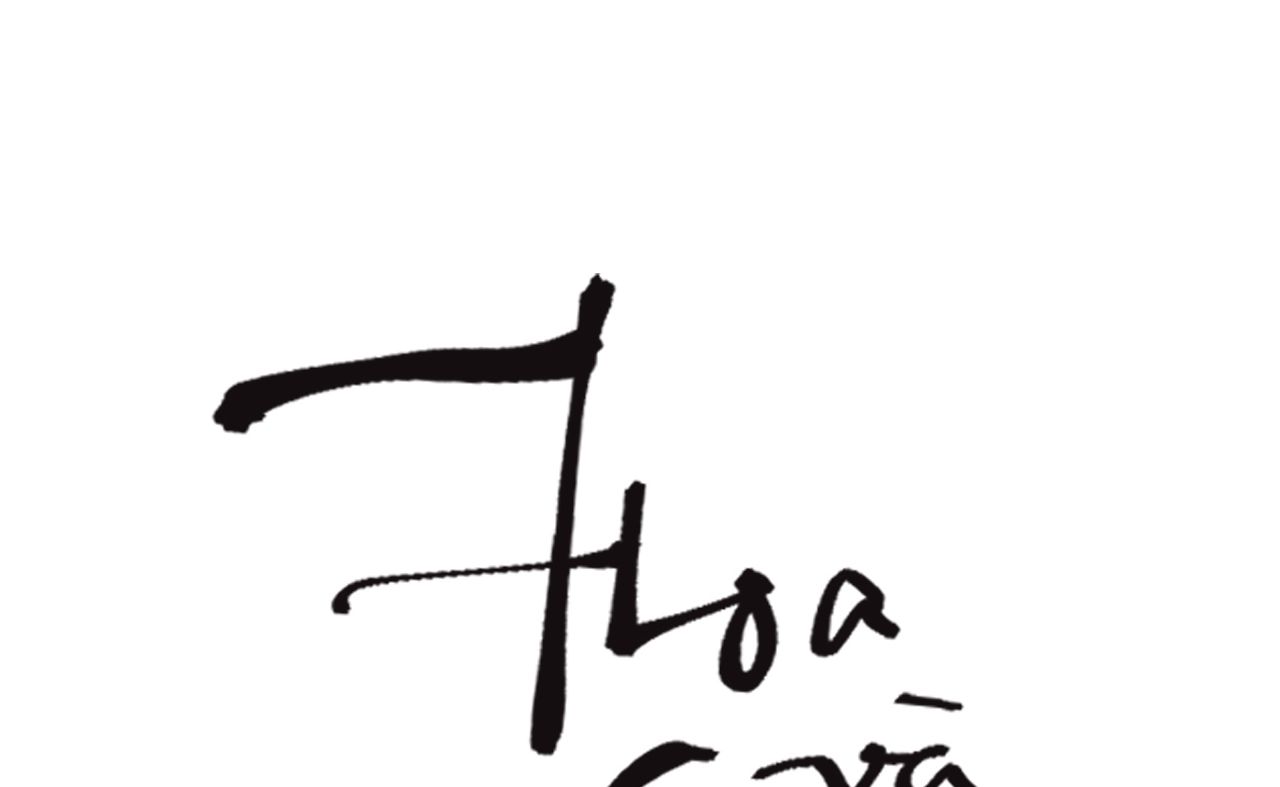 đọc truyện Hoa Và Gươm Chương 18 ảnh 51 tại Thiên Thai Truyện