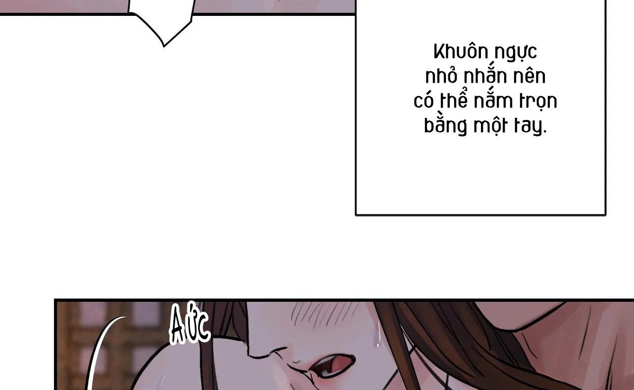 đọc truyện Hoa Và Gươm Chương 18 ảnh 71 tại Thiên Thai Truyện