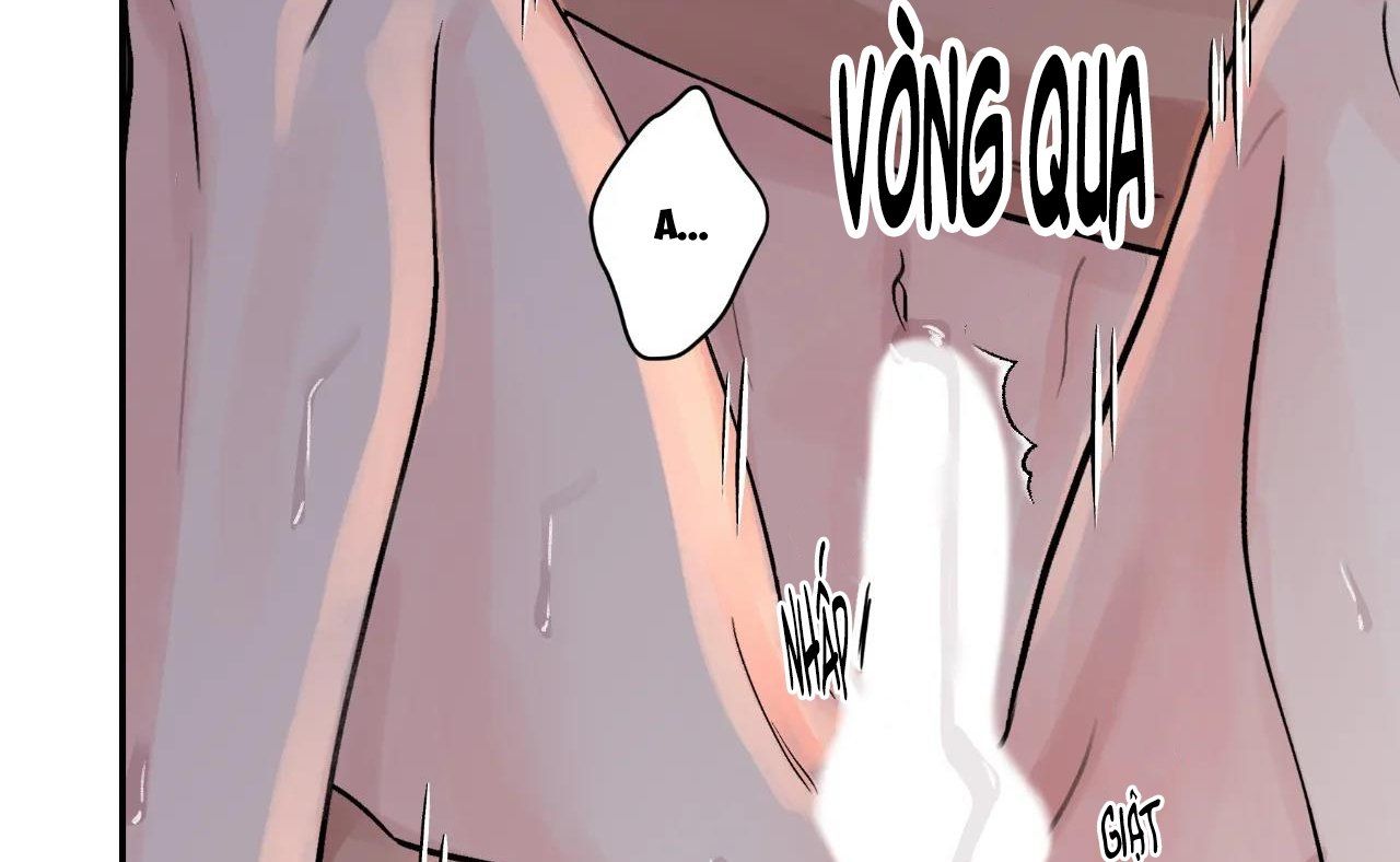 đọc truyện Hoa Và Gươm Chương 18 ảnh 73 tại Thiên Thai Truyện