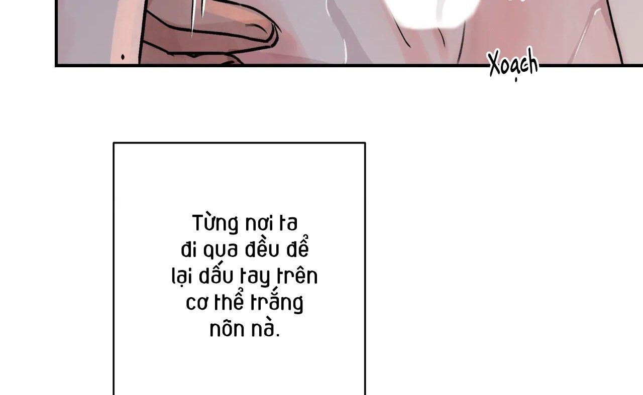 đọc truyện Hoa Và Gươm Chương 18 ảnh 74 tại Thiên Thai Truyện