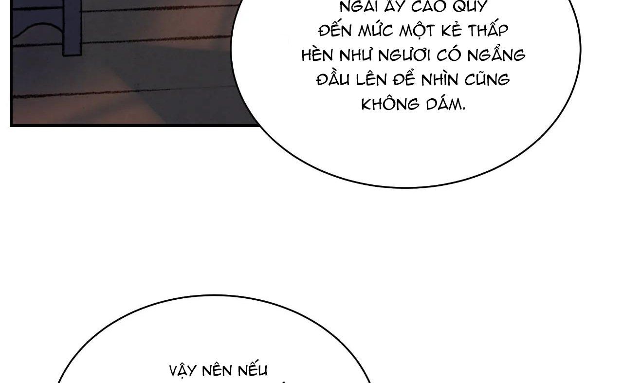 đọc truyện Hoa Và Gươm Chương 18 ảnh 9 tại Thiên Thai Truyện