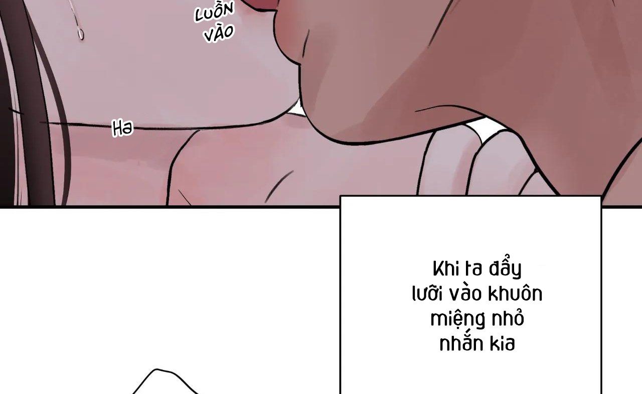 đọc truyện Hoa Và Gươm Chương 18 ảnh 87 tại Thiên Thai Truyện