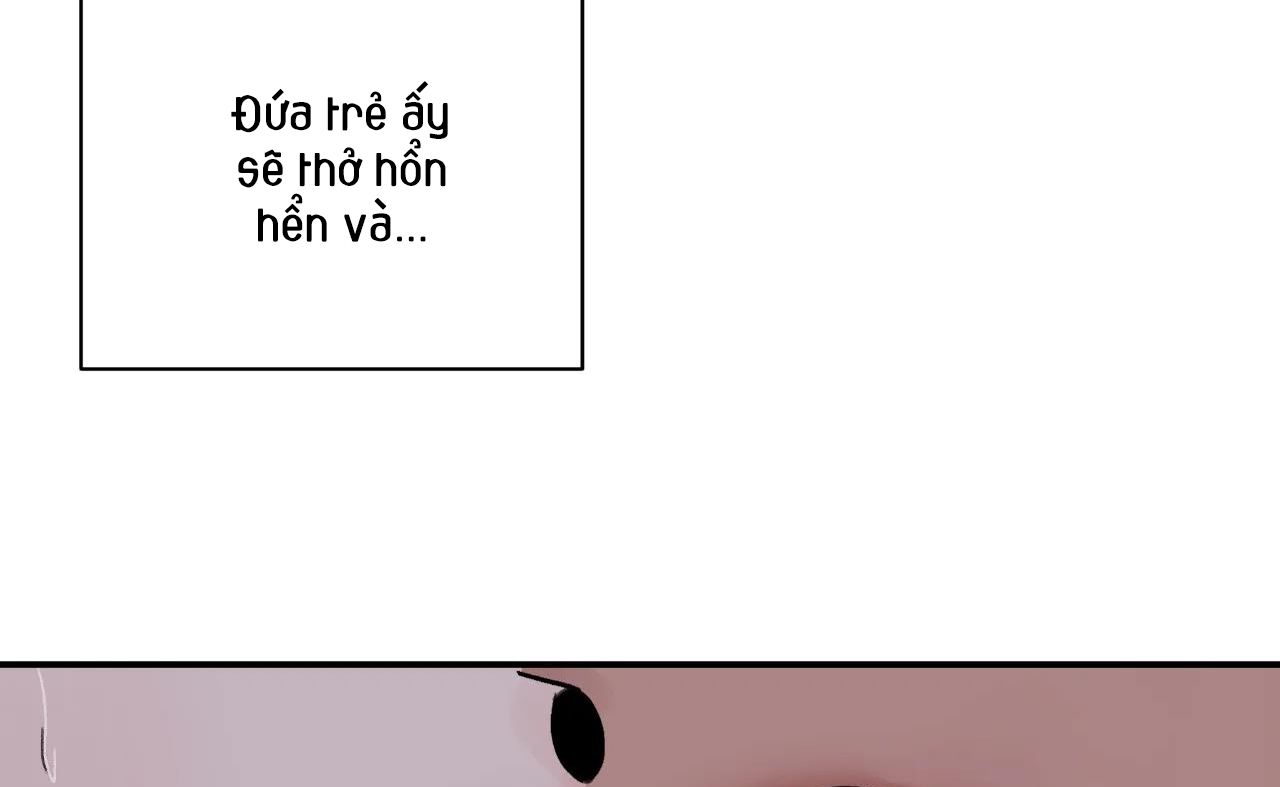 đọc truyện Hoa Và Gươm Chương 18 ảnh 90 tại Thiên Thai Truyện