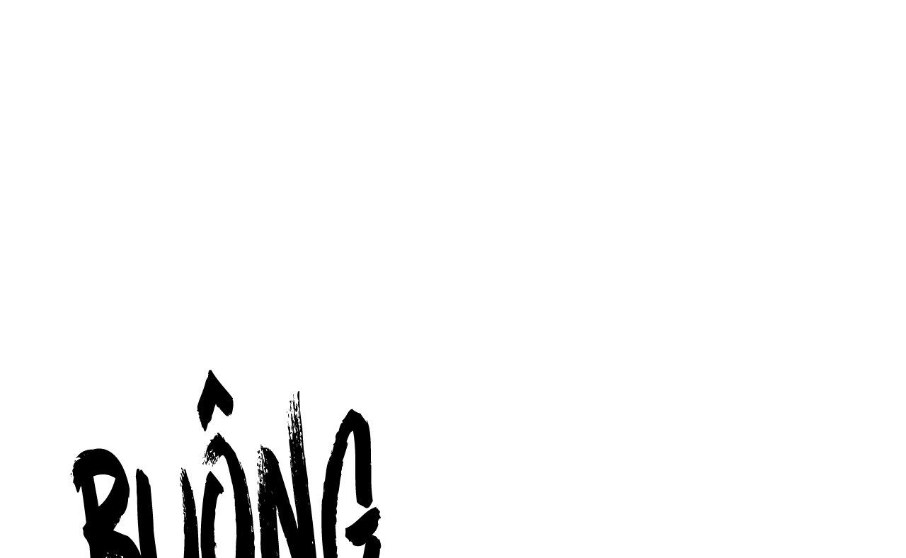đọc truyện Hoa Và Gươm Chương 19 ảnh 143 tại Thiên Thai Truyện
