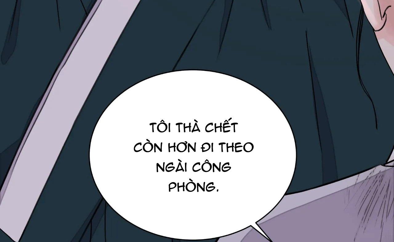 đọc truyện Hoa Và Gươm Chương 19 ảnh 149 tại Thiên Thai Truyện