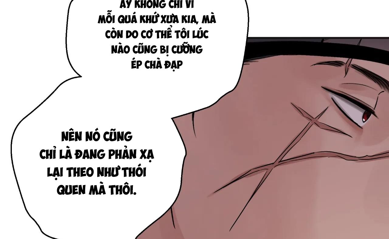 đọc truyện Hoa Và Gươm Chương 19 ảnh 168 tại Thiên Thai Truyện