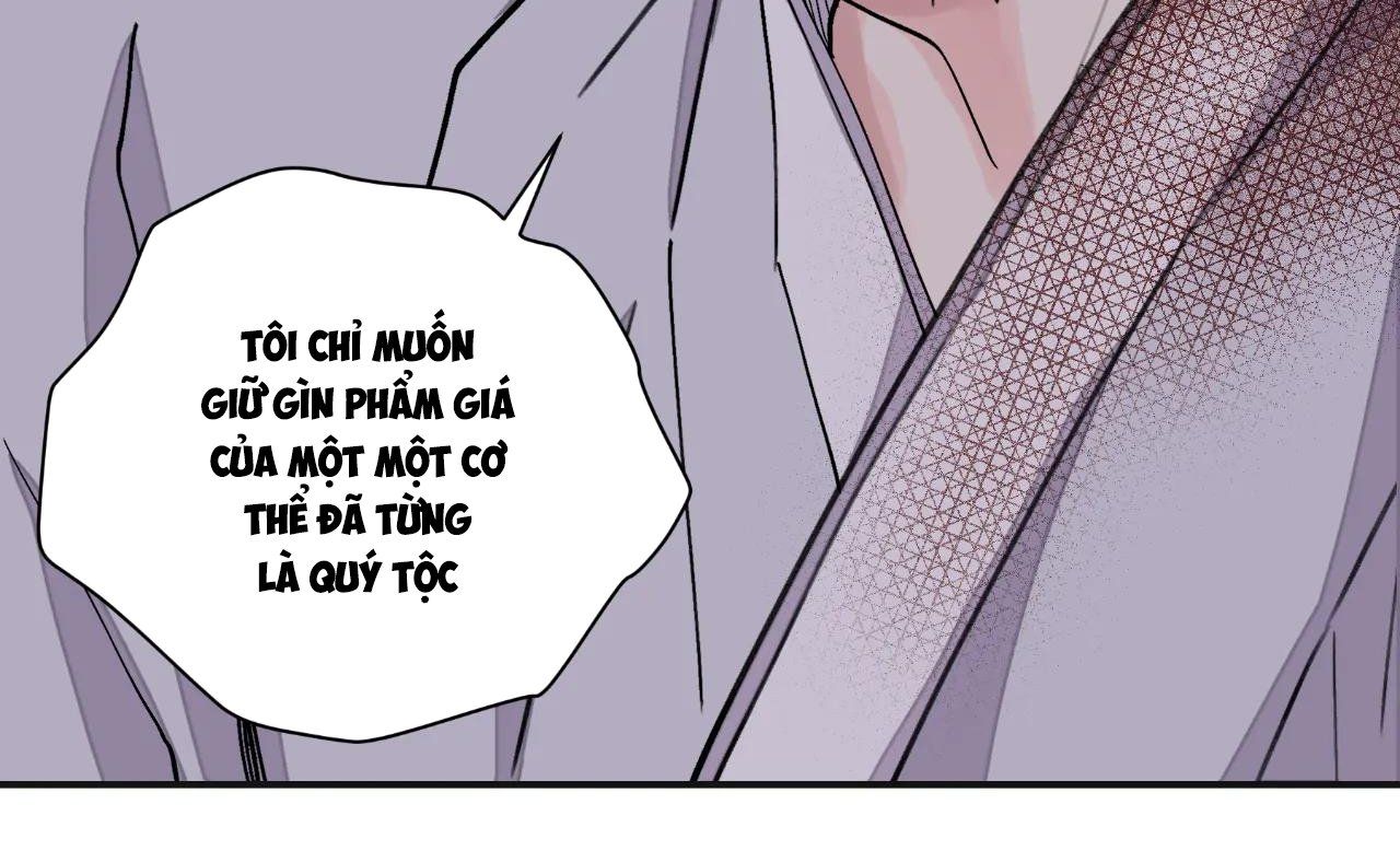 đọc truyện Hoa Và Gươm Chương 19 ảnh 183 tại Thiên Thai Truyện