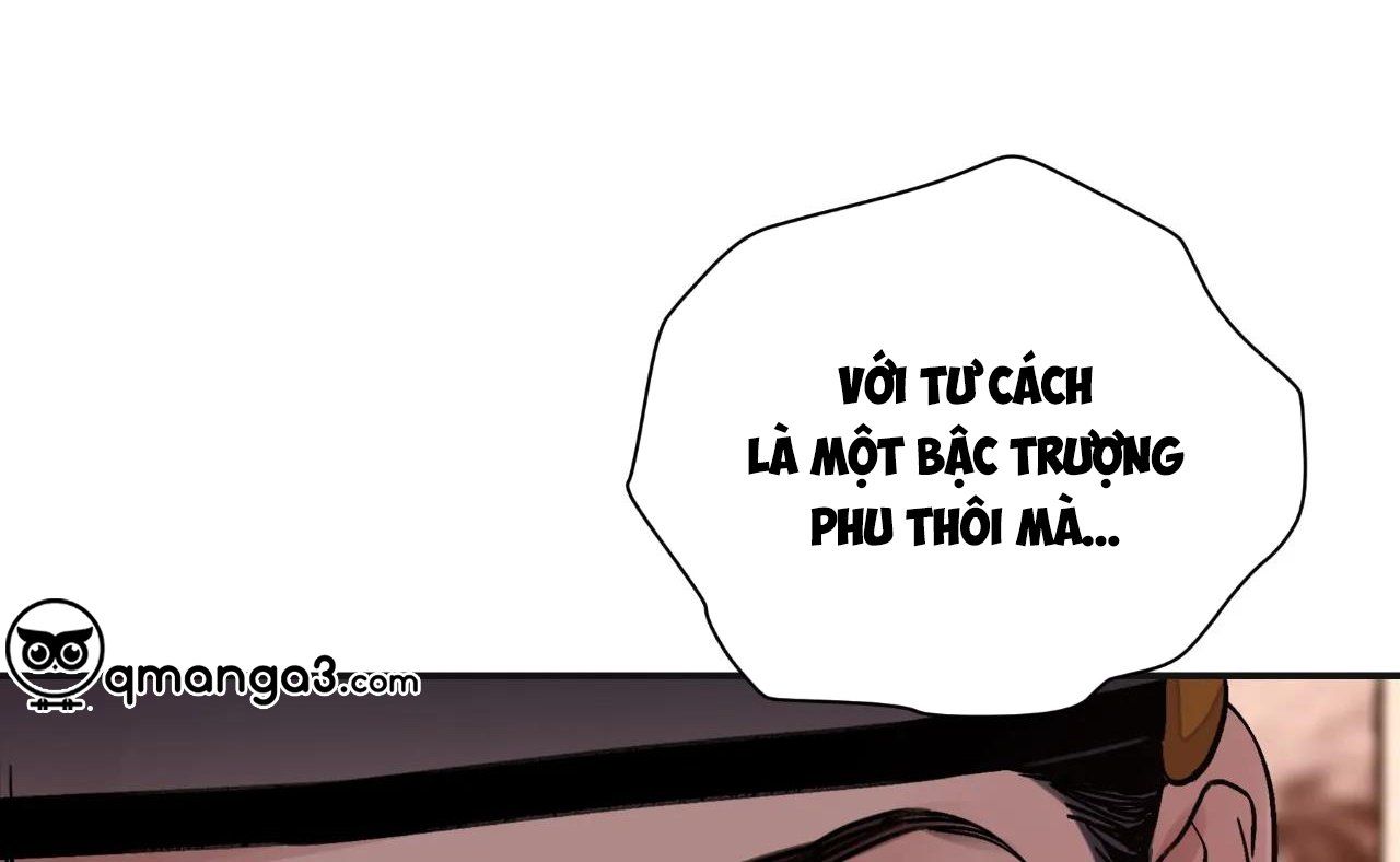 đọc truyện Hoa Và Gươm Chương 19 ảnh 184 tại Thiên Thai Truyện
