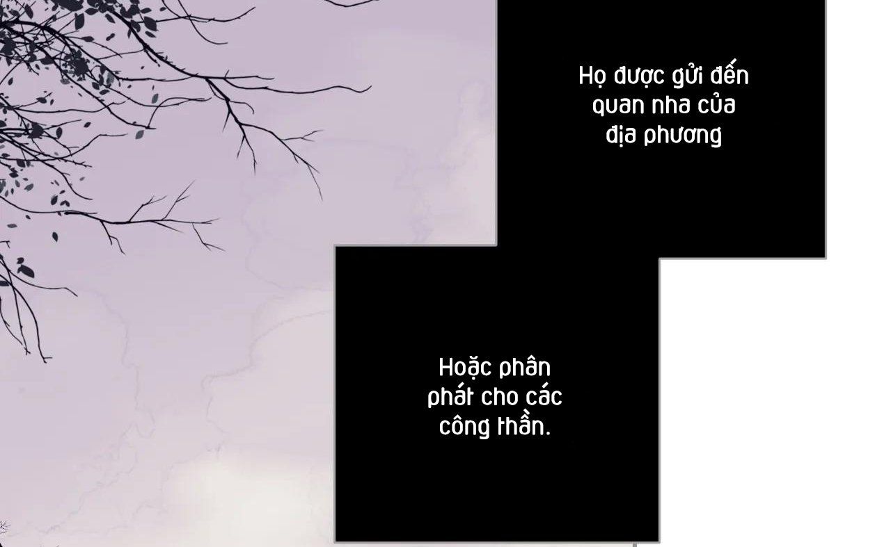 đọc truyện Hoa Và Gươm Chương 19 ảnh 6 tại Thiên Thai Truyện
