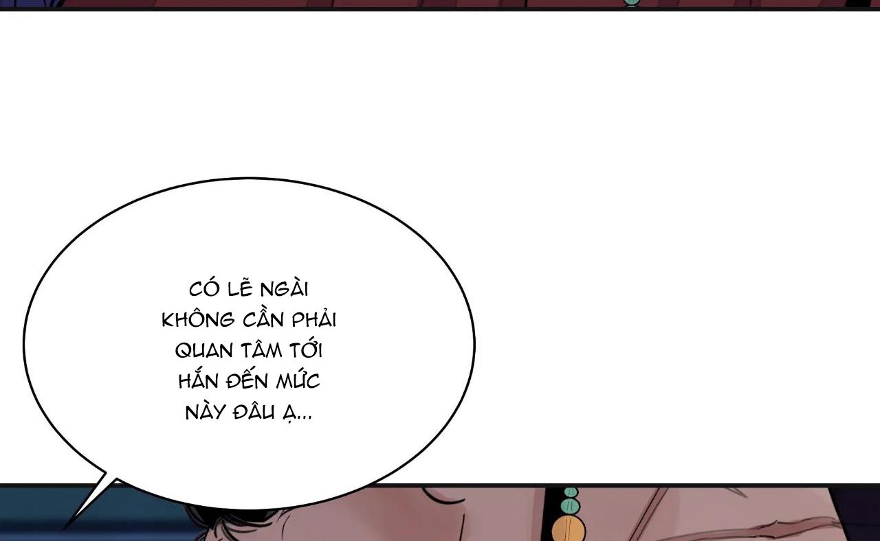 đọc truyện Hoa Và Gươm Chương 19 ảnh 78 tại Thiên Thai Truyện