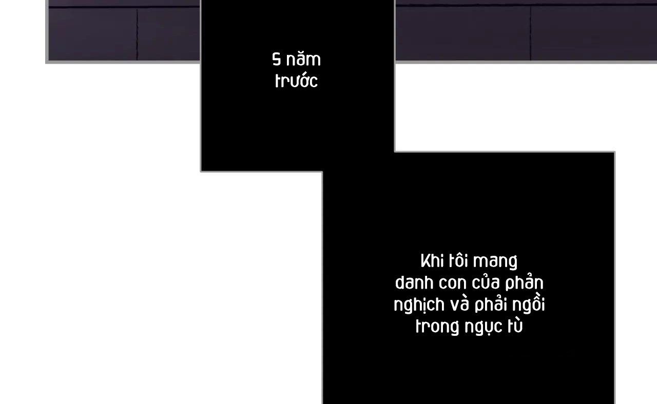 đọc truyện Hoa Và Gươm Chương 19 ảnh 10 tại Thiên Thai Truyện