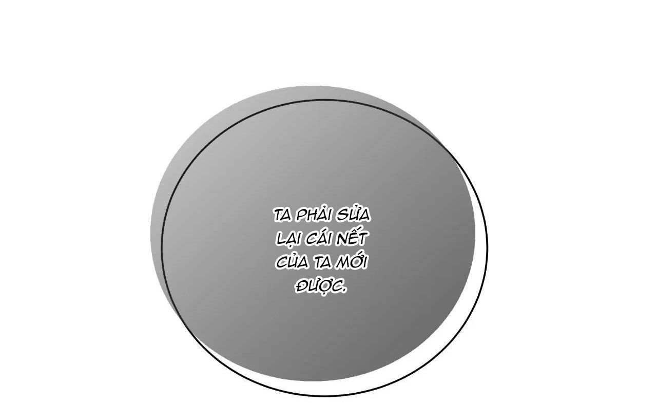 đọc truyện Hoa Và Gươm Chương 19 ảnh 100 tại Thiên Thai Truyện