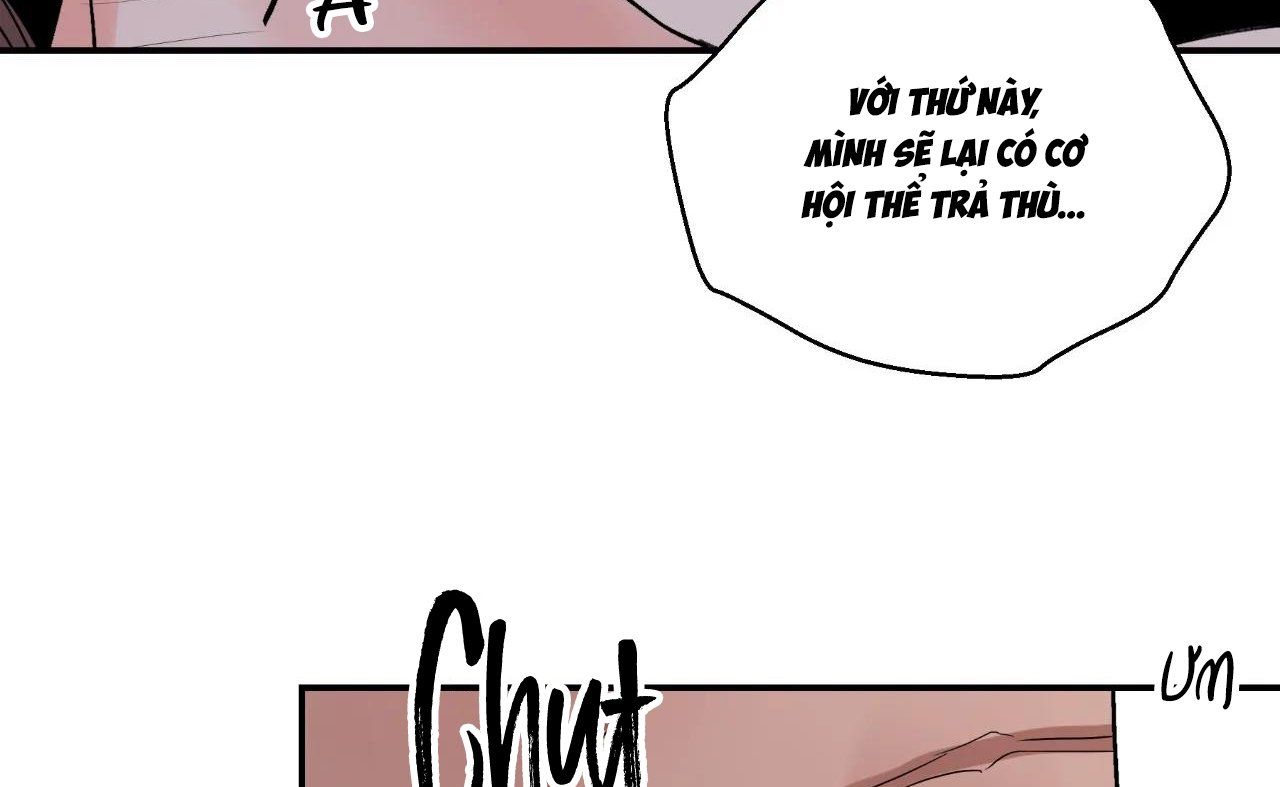 đọc truyện Hoa Và Gươm Chương 23 ảnh 110 tại Thiên Thai Truyện