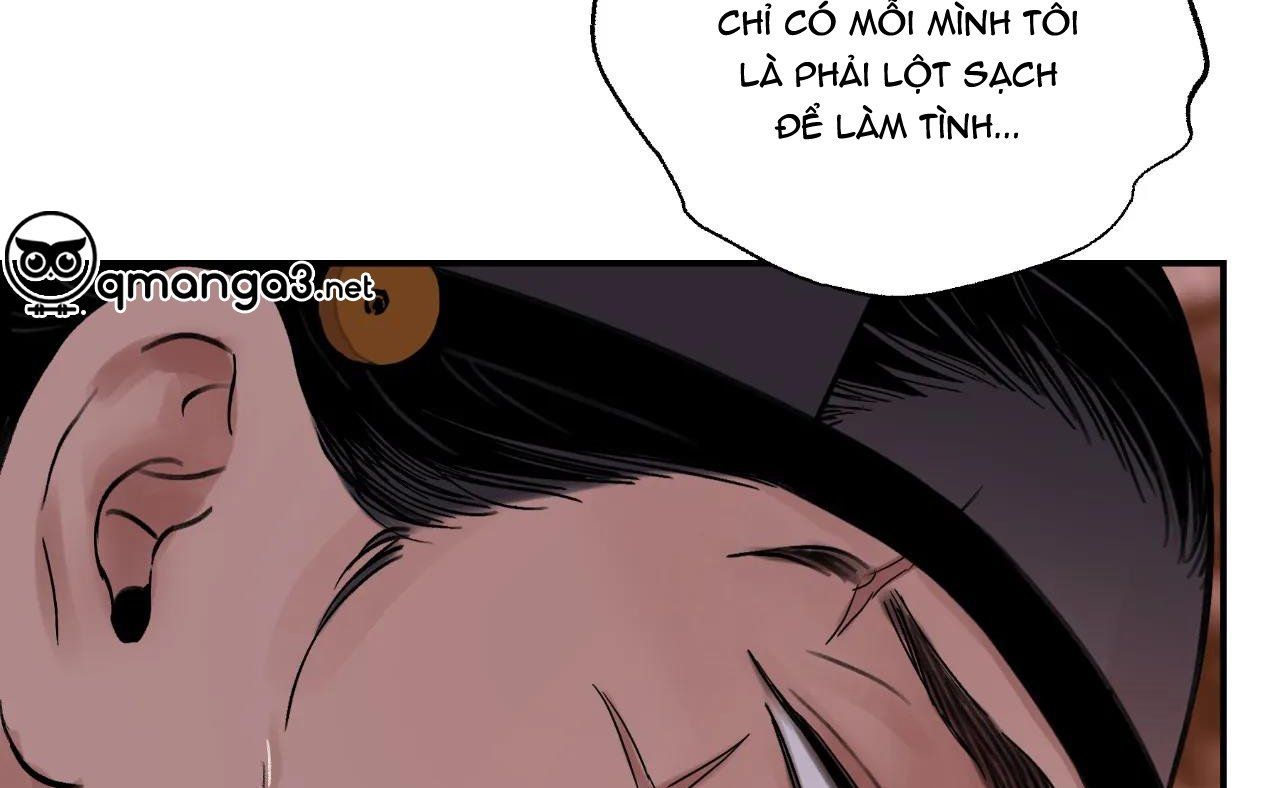 đọc truyện Hoa Và Gươm Chương 23 ảnh 131 tại Thiên Thai Truyện