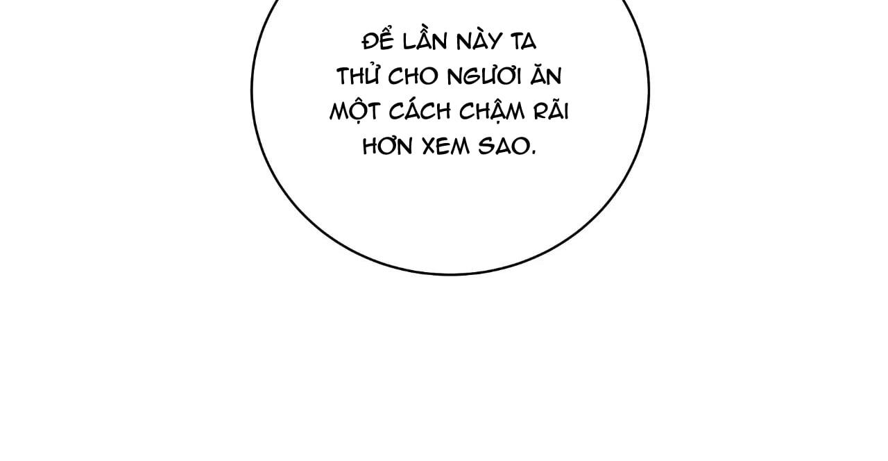 đọc truyện Hoa Và Gươm Chương 23 ảnh 172 tại Thiên Thai Truyện