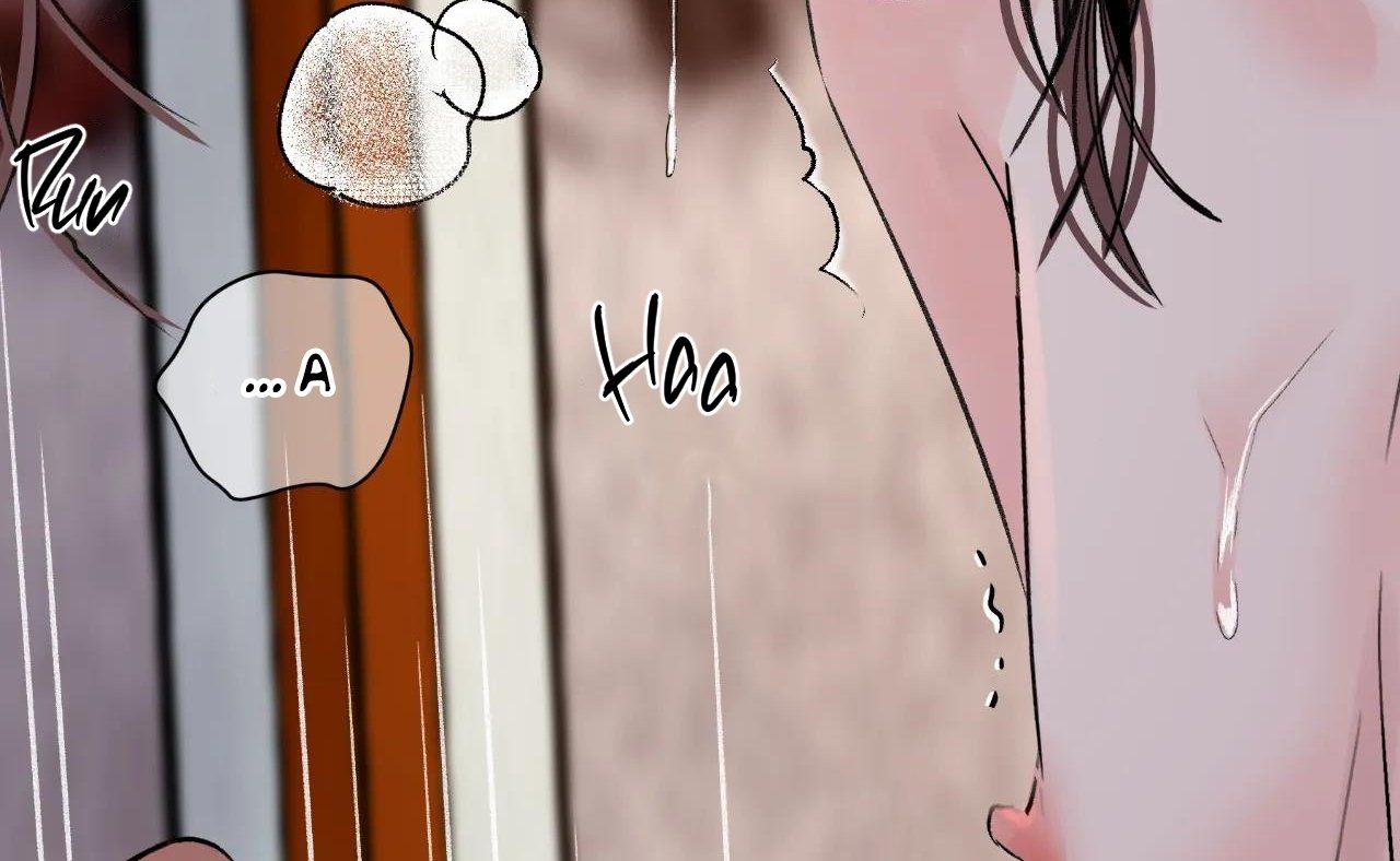 đọc truyện Hoa Và Gươm Chương 23 ảnh 28 tại Thiên Thai Truyện