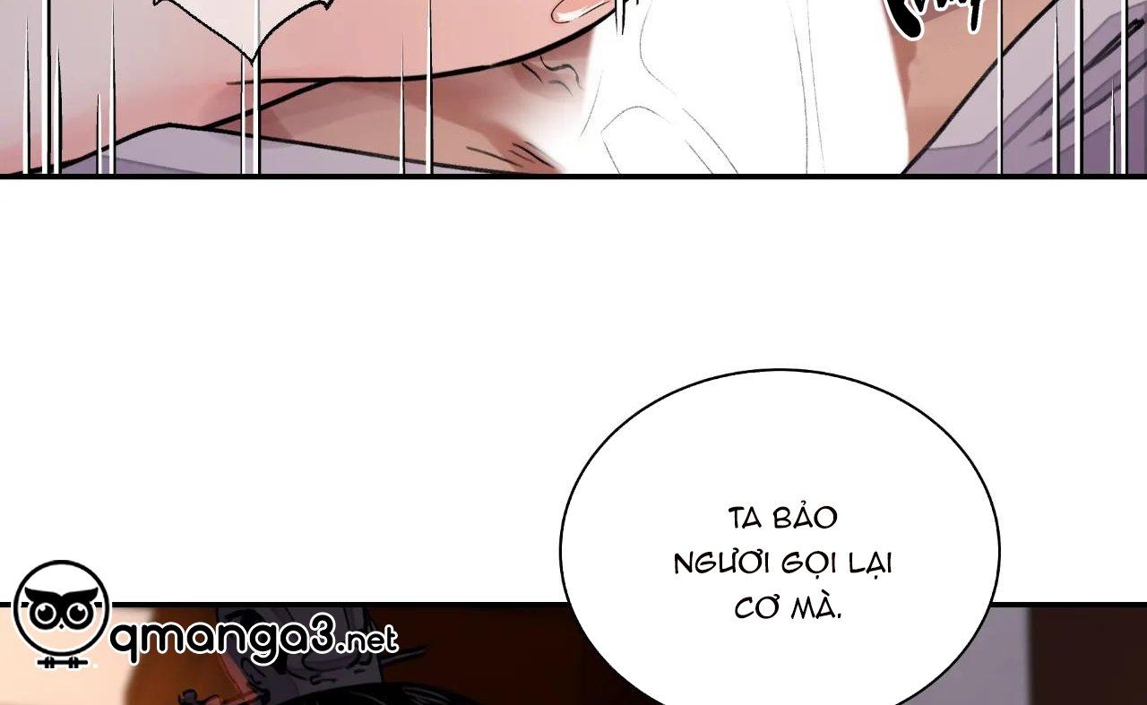 đọc truyện Hoa Và Gươm Chương 23 ảnh 32 tại Thiên Thai Truyện