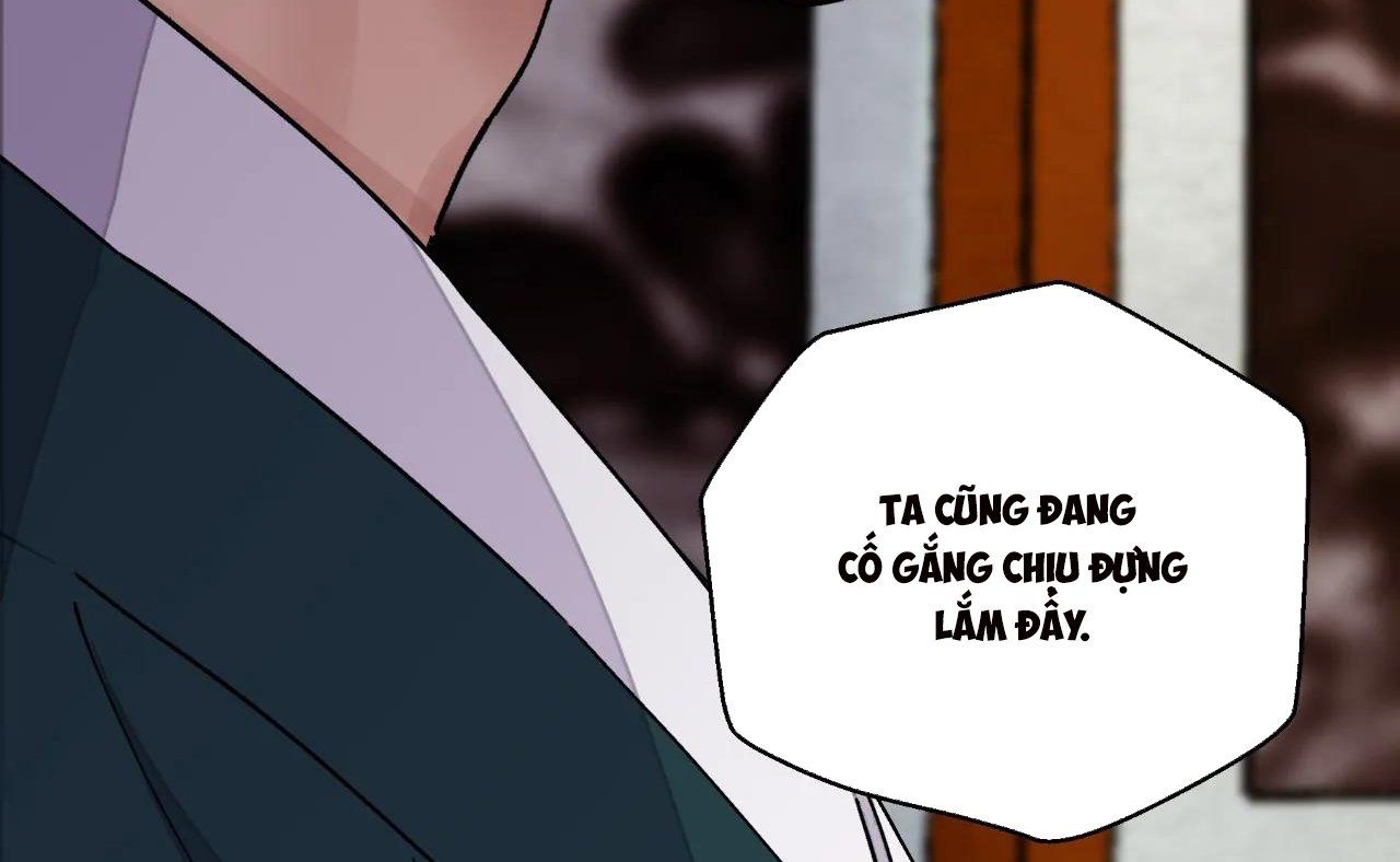 đọc truyện Hoa Và Gươm Chương 23 ảnh 49 tại Thiên Thai Truyện