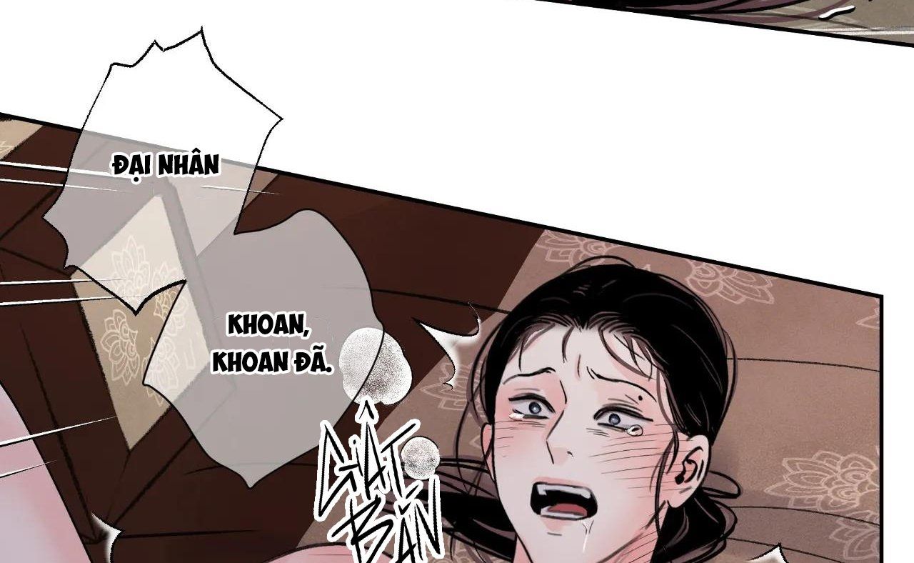 đọc truyện Hoa Và Gươm Chương 23 ảnh 63 tại Thiên Thai Truyện