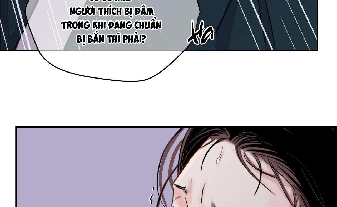 đọc truyện Hoa Và Gươm Chương 23 ảnh 72 tại Thiên Thai Truyện