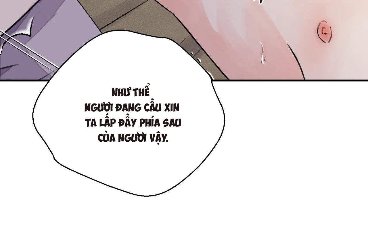 đọc truyện Hoa Và Gươm Chương 23 ảnh 83 tại Thiên Thai Truyện