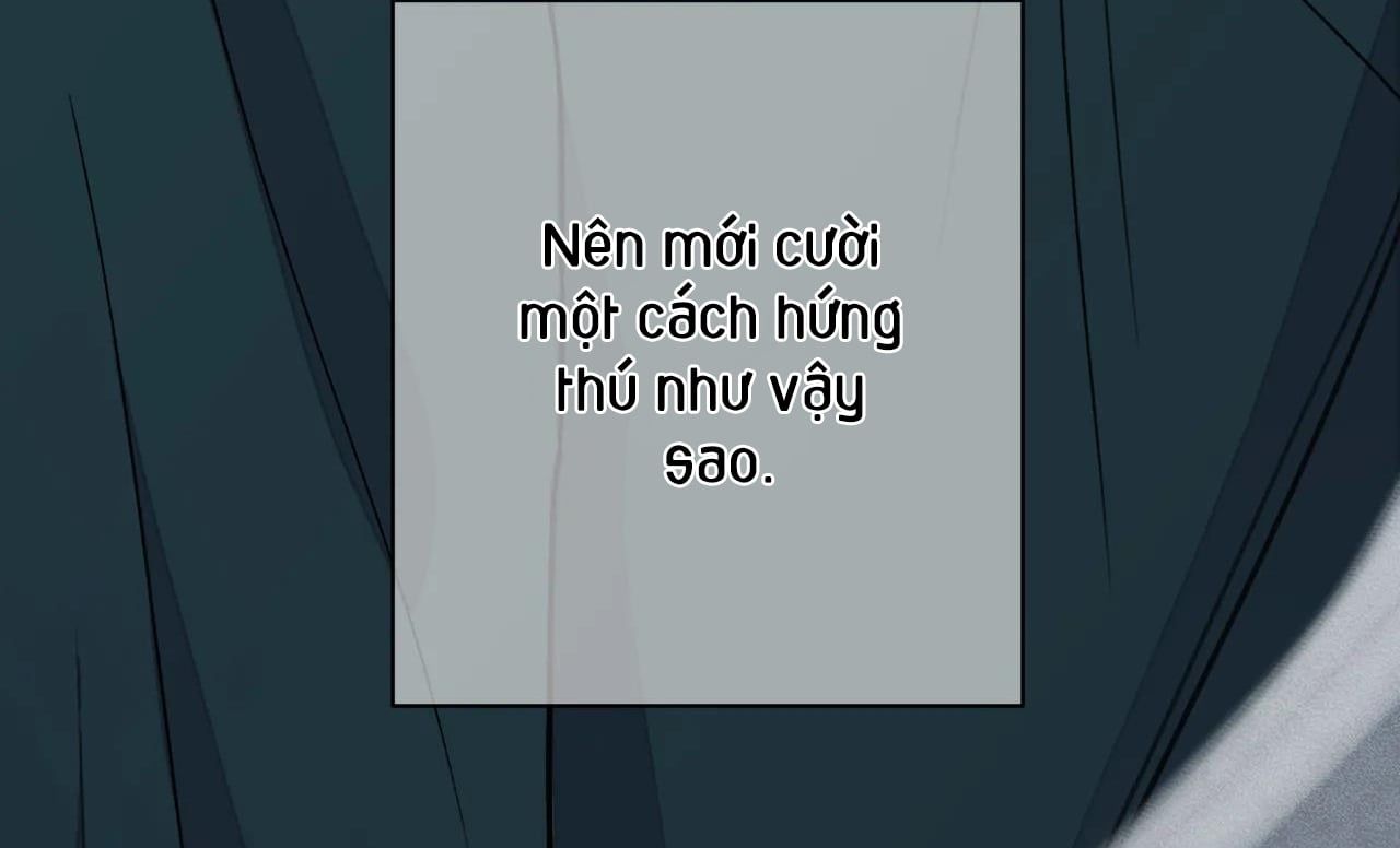 đọc truyện Hoa Và Gươm Chương 25 ảnh 23 tại Thiên Thai Truyện