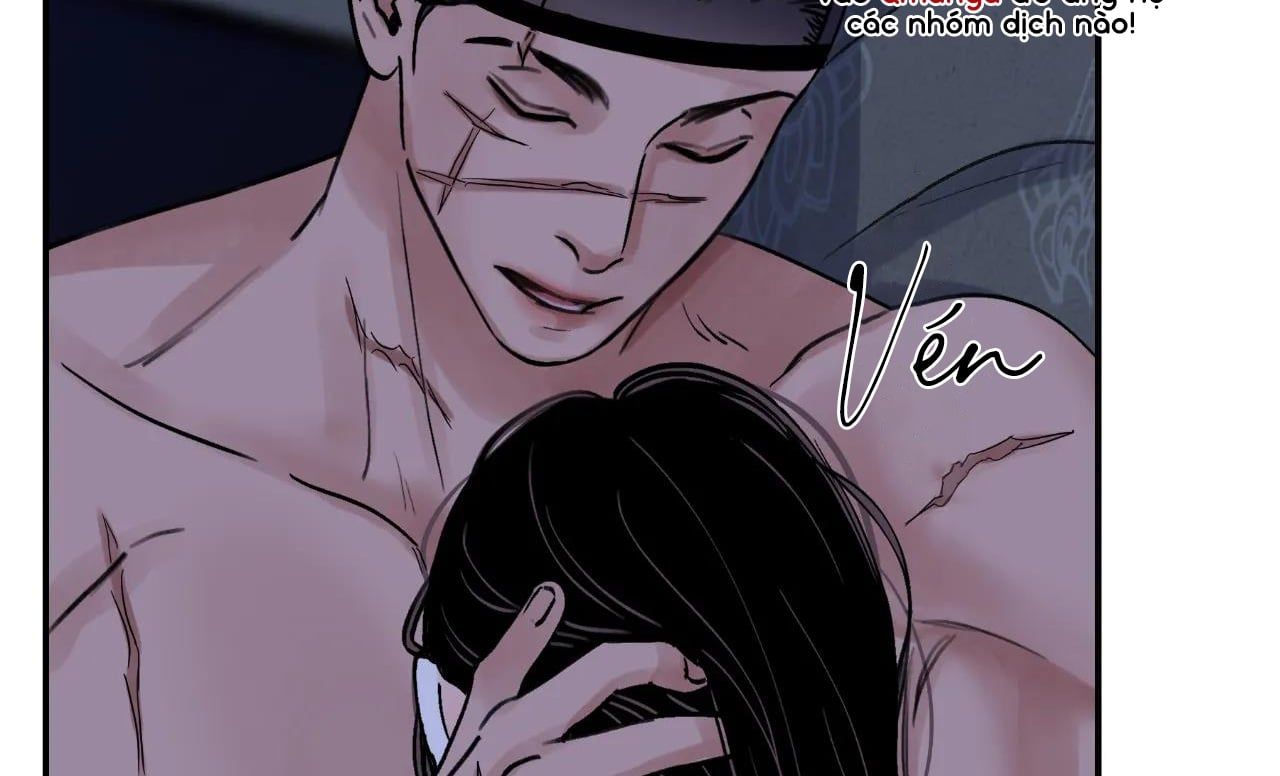 đọc truyện Hoa Và Gươm Chương 25 ảnh 4 tại Thiên Thai Truyện