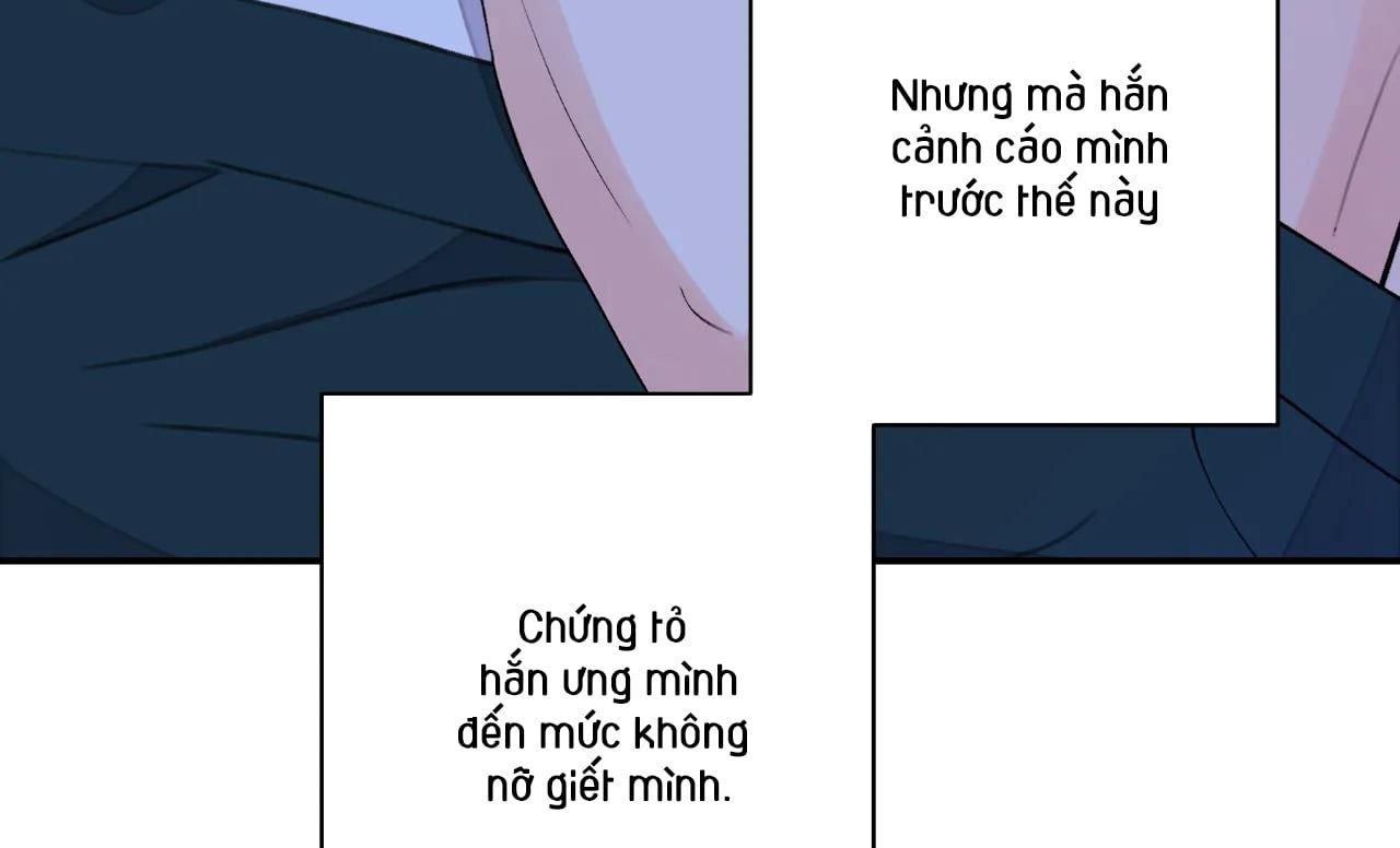 đọc truyện Hoa Và Gươm Chương 25 ảnh 31 tại Thiên Thai Truyện