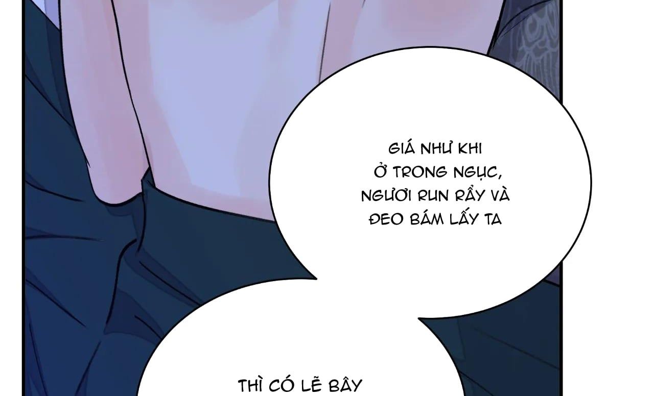 đọc truyện Hoa Và Gươm Chương 25 ảnh 6 tại Thiên Thai Truyện