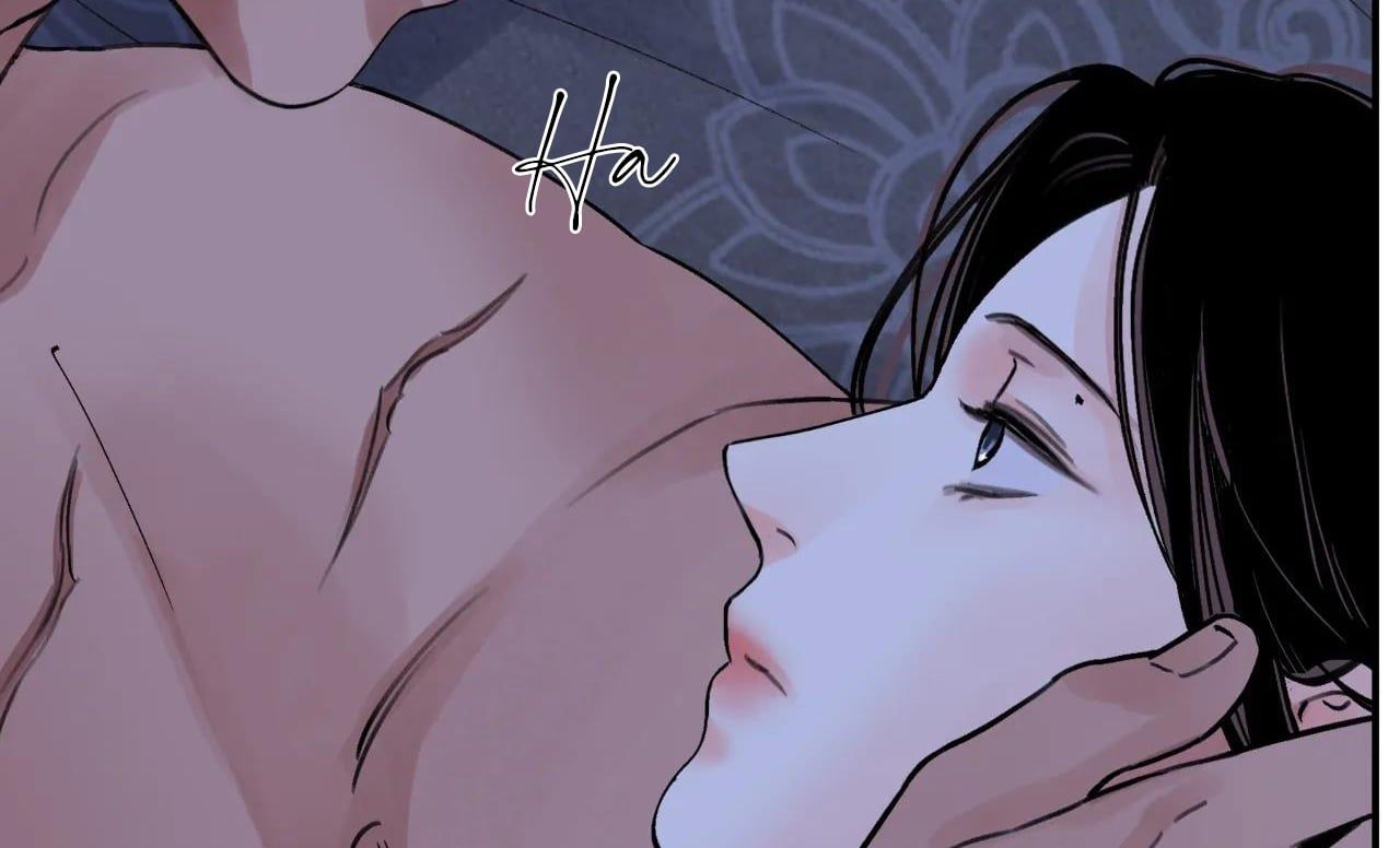 đọc truyện Hoa Và Gươm Chương 25 ảnh 53 tại Thiên Thai Truyện