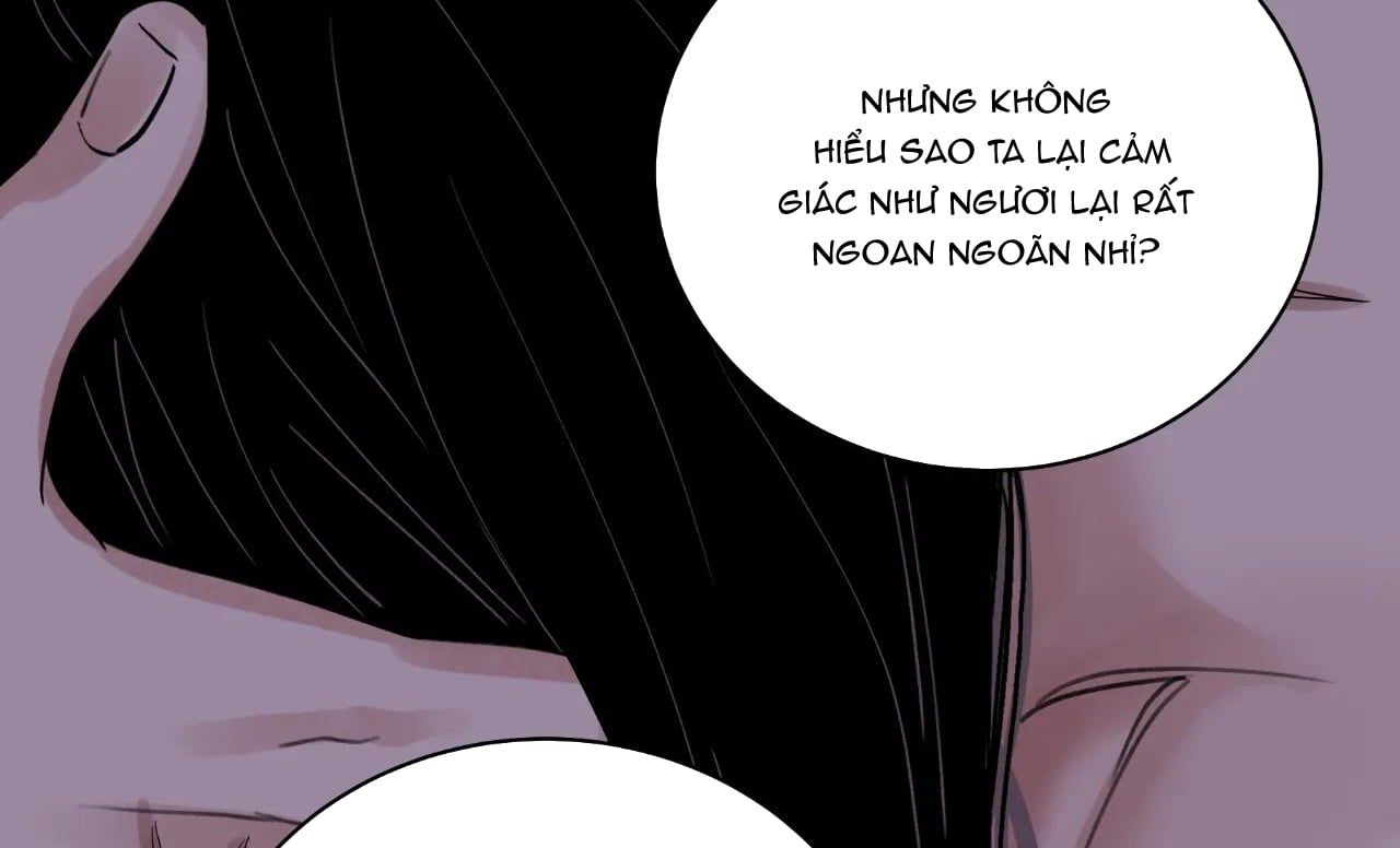 đọc truyện Hoa Và Gươm Chương 25 ảnh 10 tại Thiên Thai Truyện