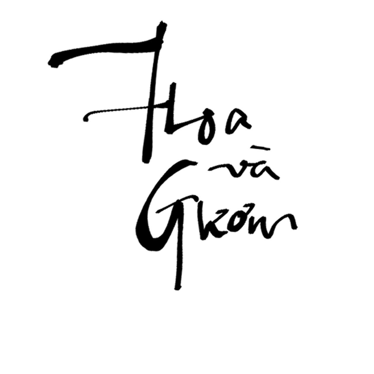 đọc truyện Hoa Và Gươm Chương 27 ảnh 43 tại Thiên Thai Truyện