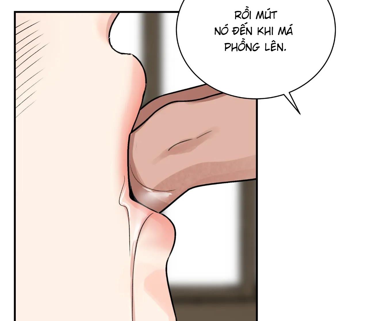 đọc truyện Hoa Và Gươm Chương 28 ảnh 52 tại Thiên Thai Truyện