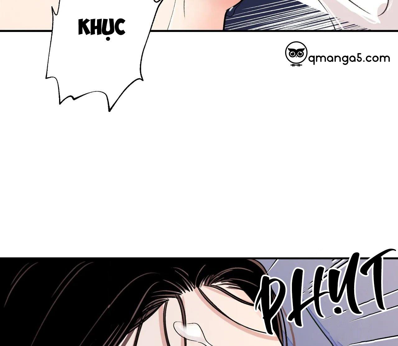 đọc truyện Hoa Và Gươm Chương 28 ảnh 83 tại Thiên Thai Truyện
