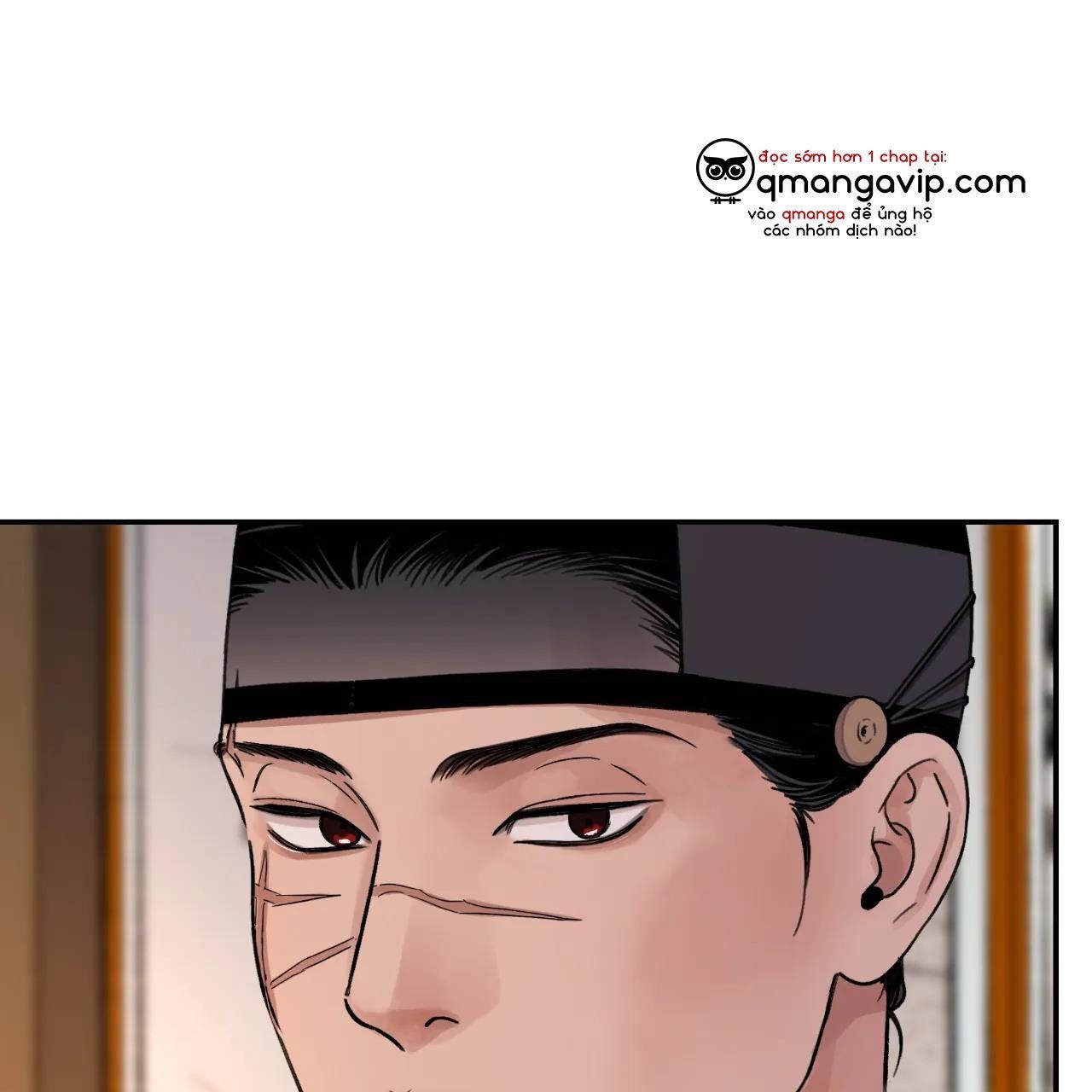 đọc truyện Hoa Và Gươm Chương 29 ảnh 3 tại Thiên Thai Truyện