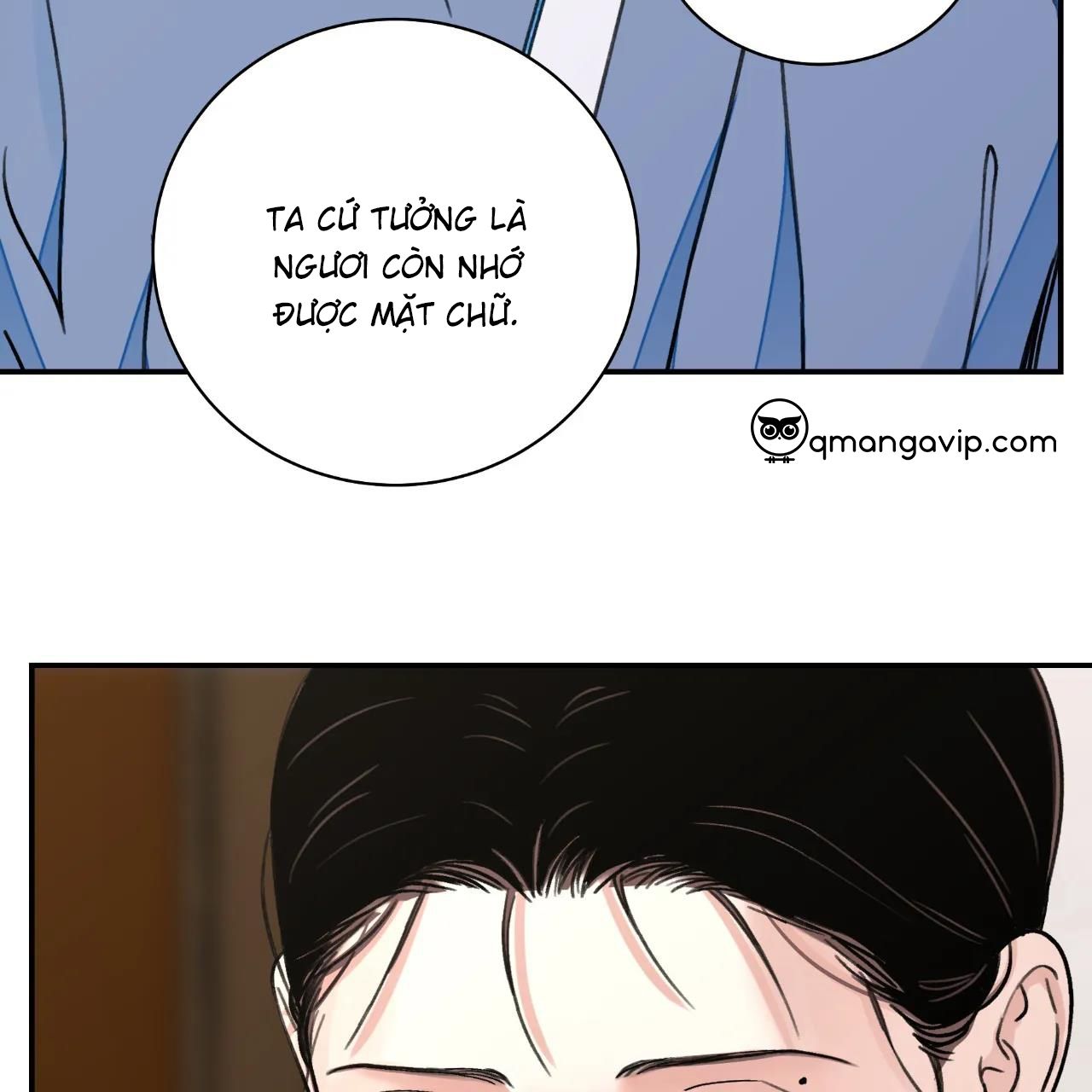 đọc truyện Hoa Và Gươm Chương 29 ảnh 46 tại Thiên Thai Truyện